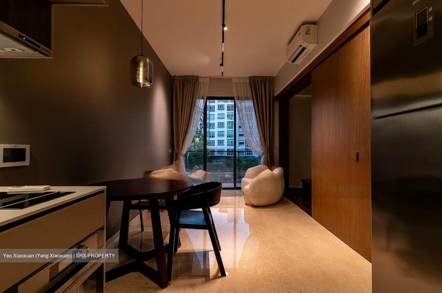 Verdale (D21), Apartment #471460791
